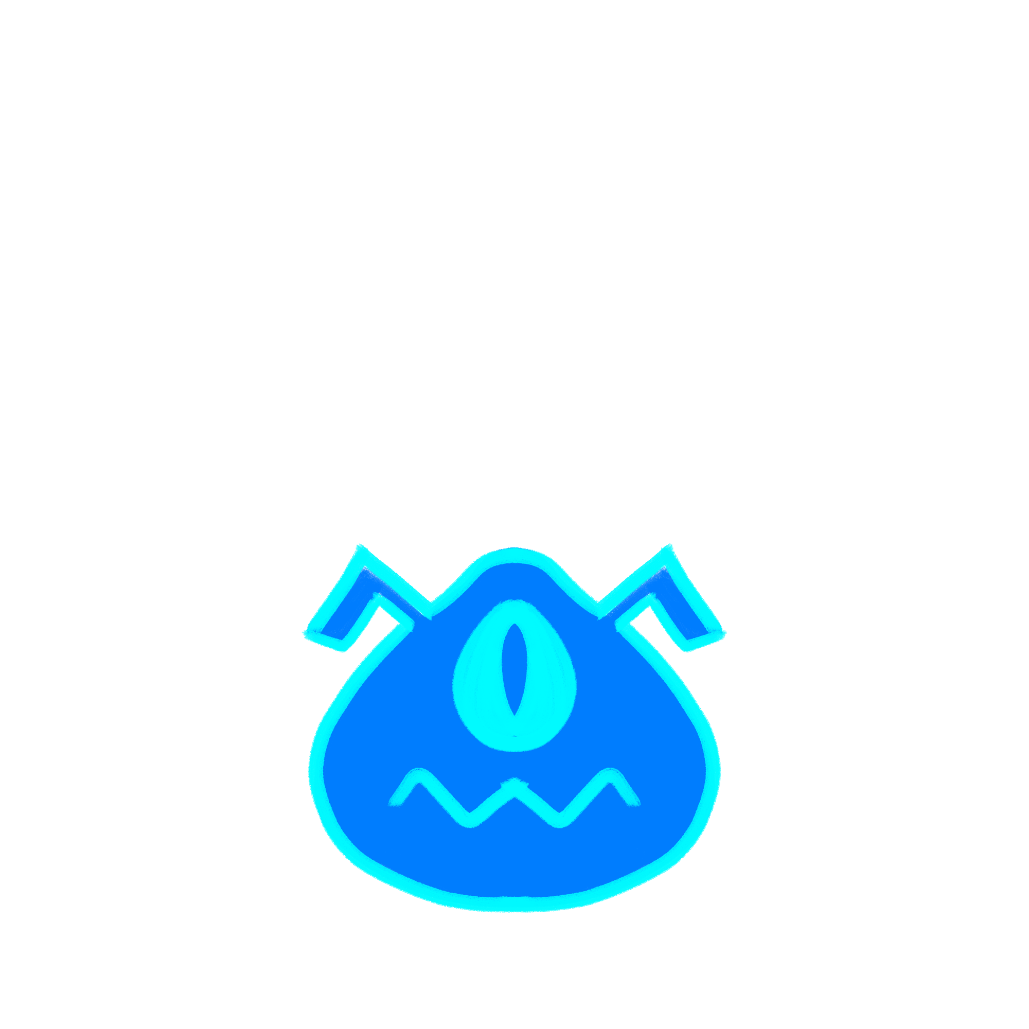 Full Steam Space Machine