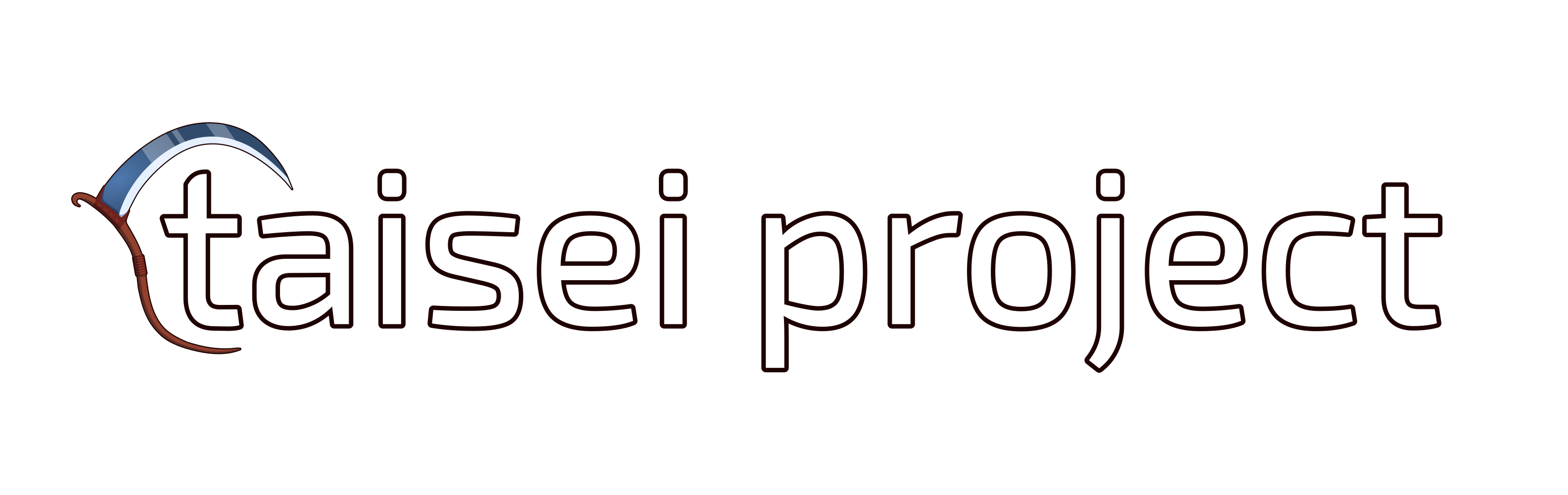 Taisei Project