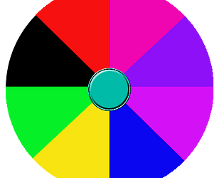 Spin