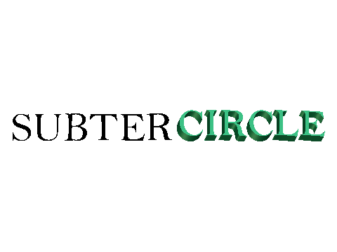 SUBTERCIRCLE