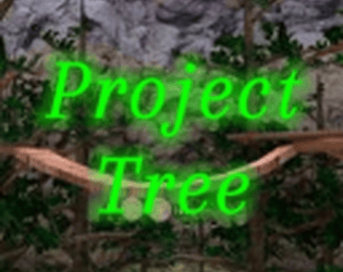 Project Tree