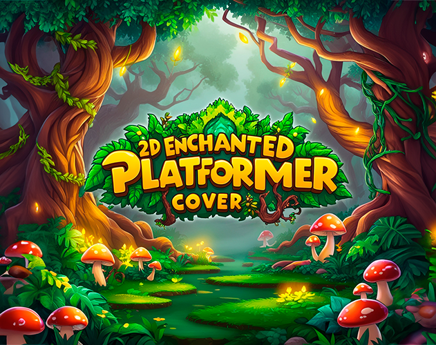 Jogo de plataforma