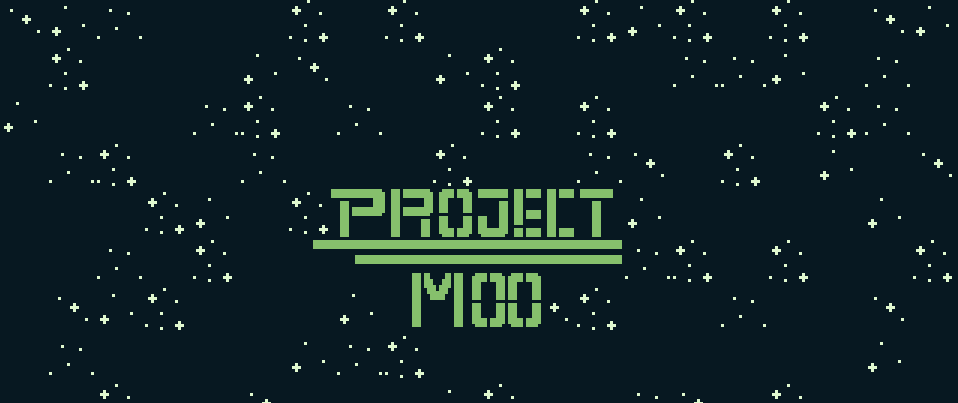 Project Moo 8B