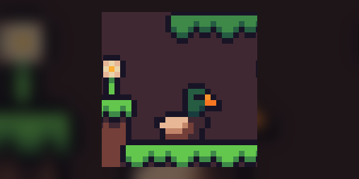 Cover image for The Lost Eggs