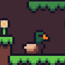 Cover image for The Lost Eggs