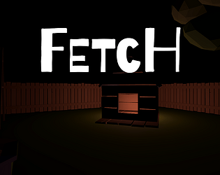 Fetch