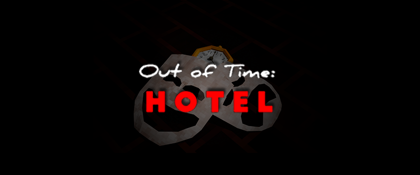 Out of Time: Hotel