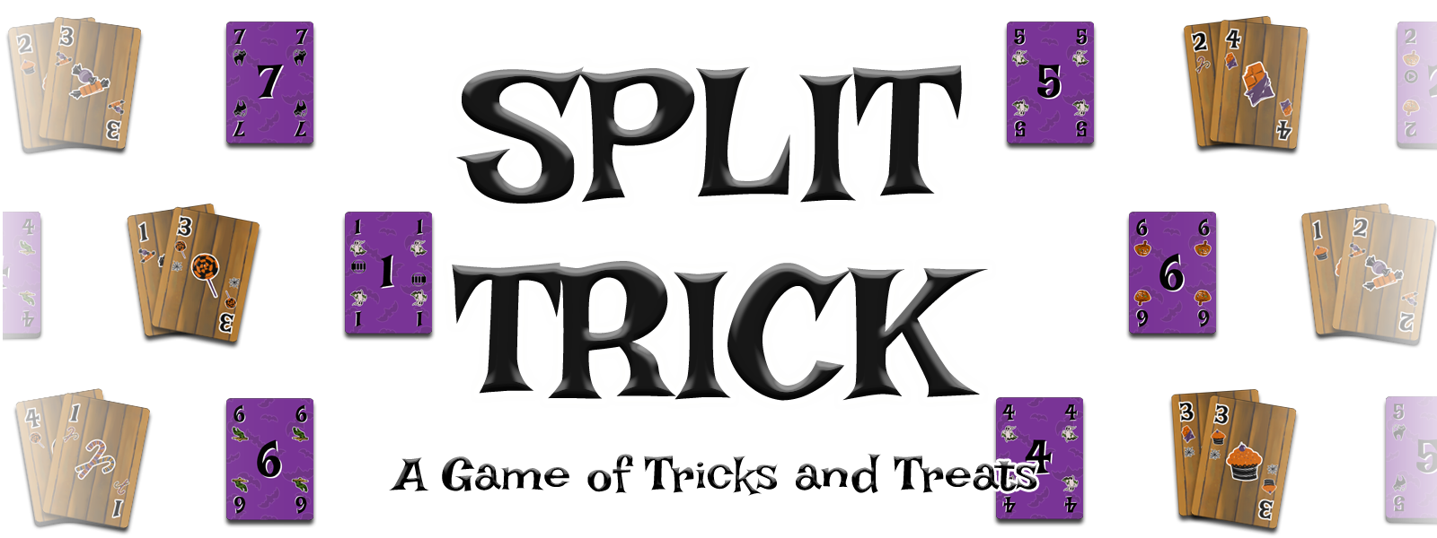 Split Trick