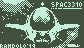 Cover image for Spac3310