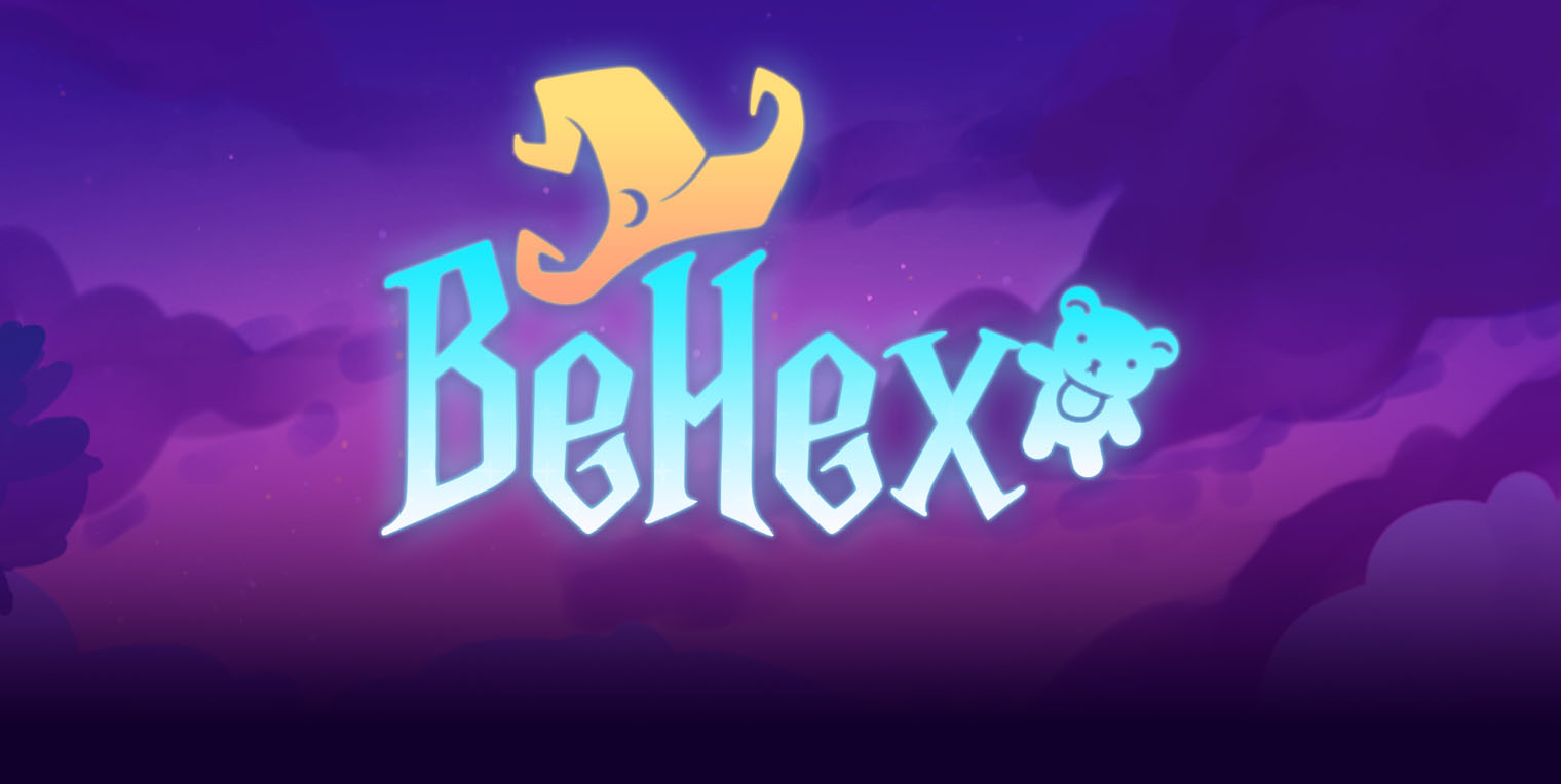 BeHex