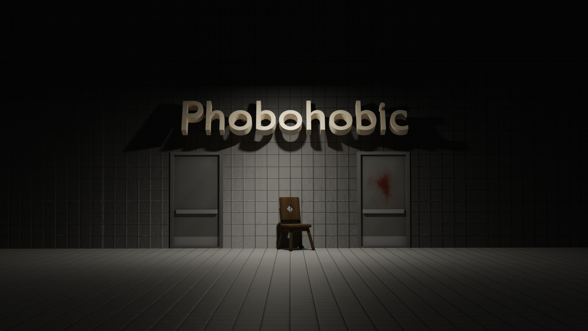 Phobohobic