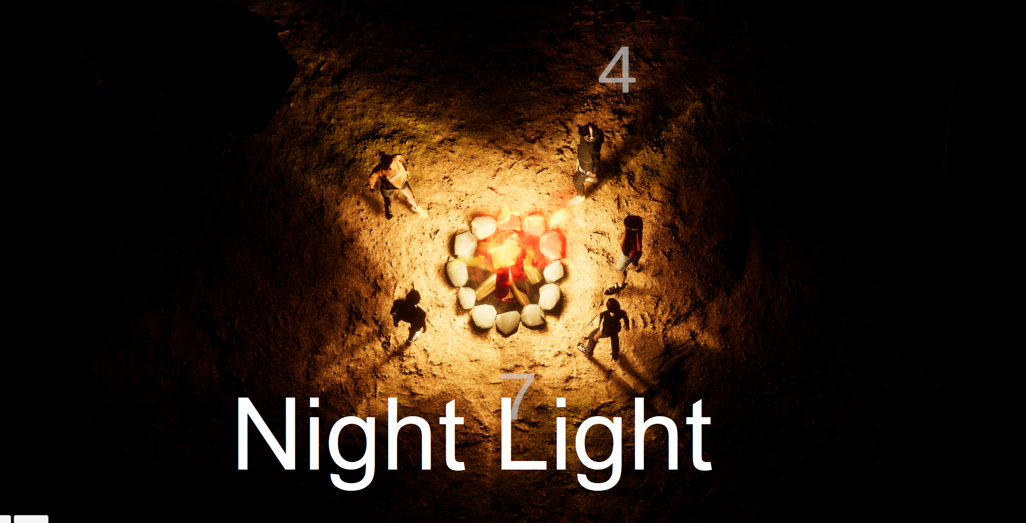 Night Light