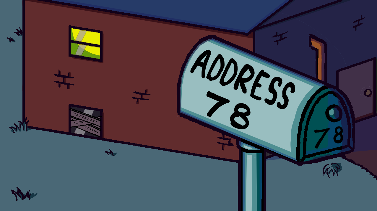 Address_78 cover