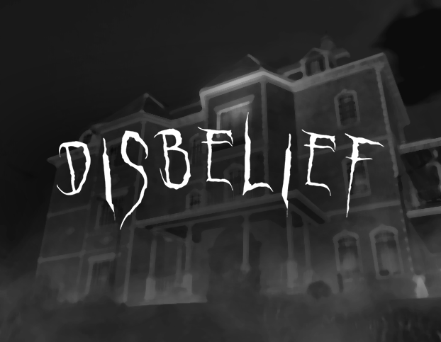 Disbelief