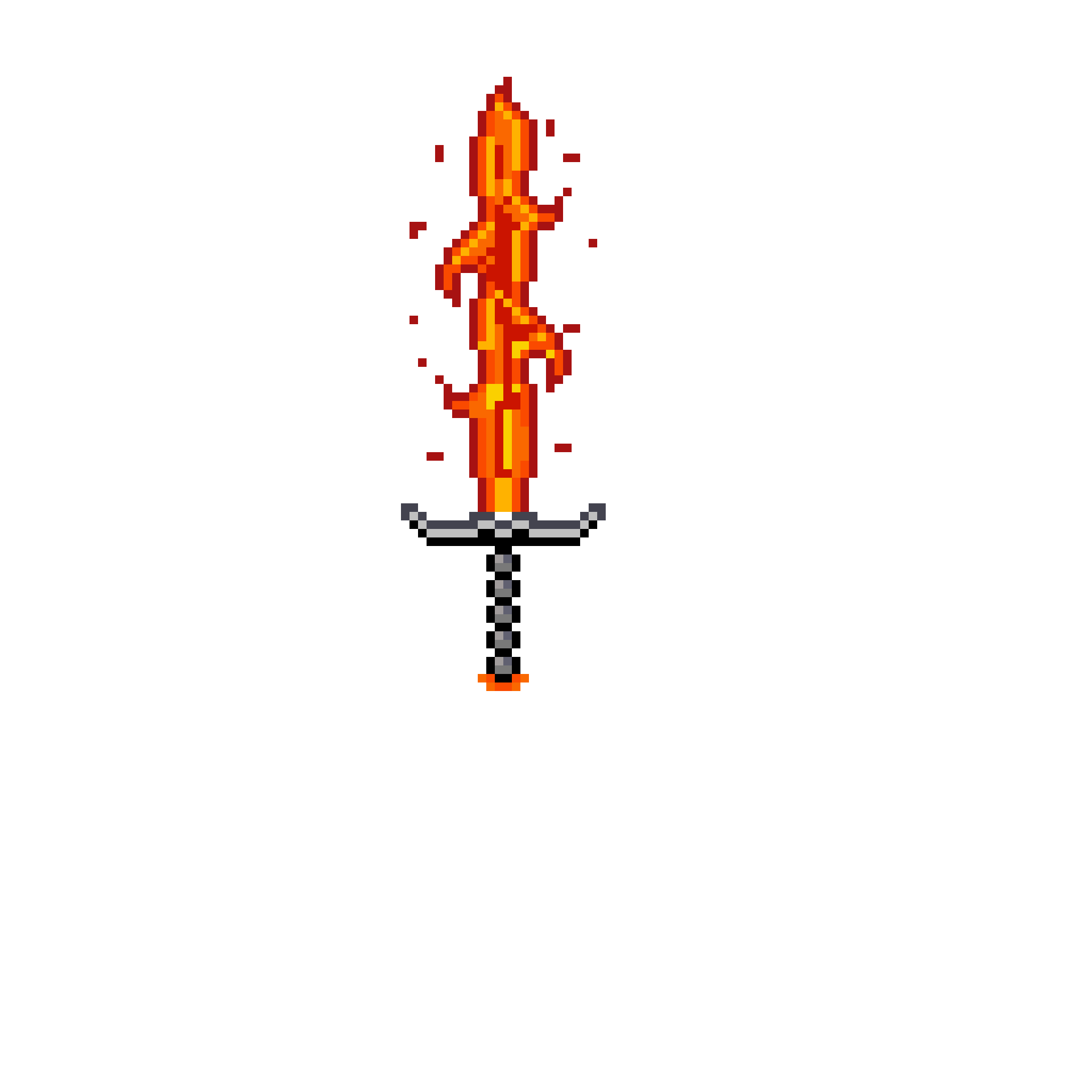 Swords pixel 2d by lazydev