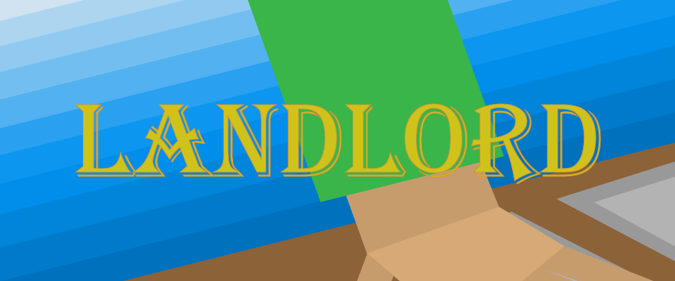 Landlord