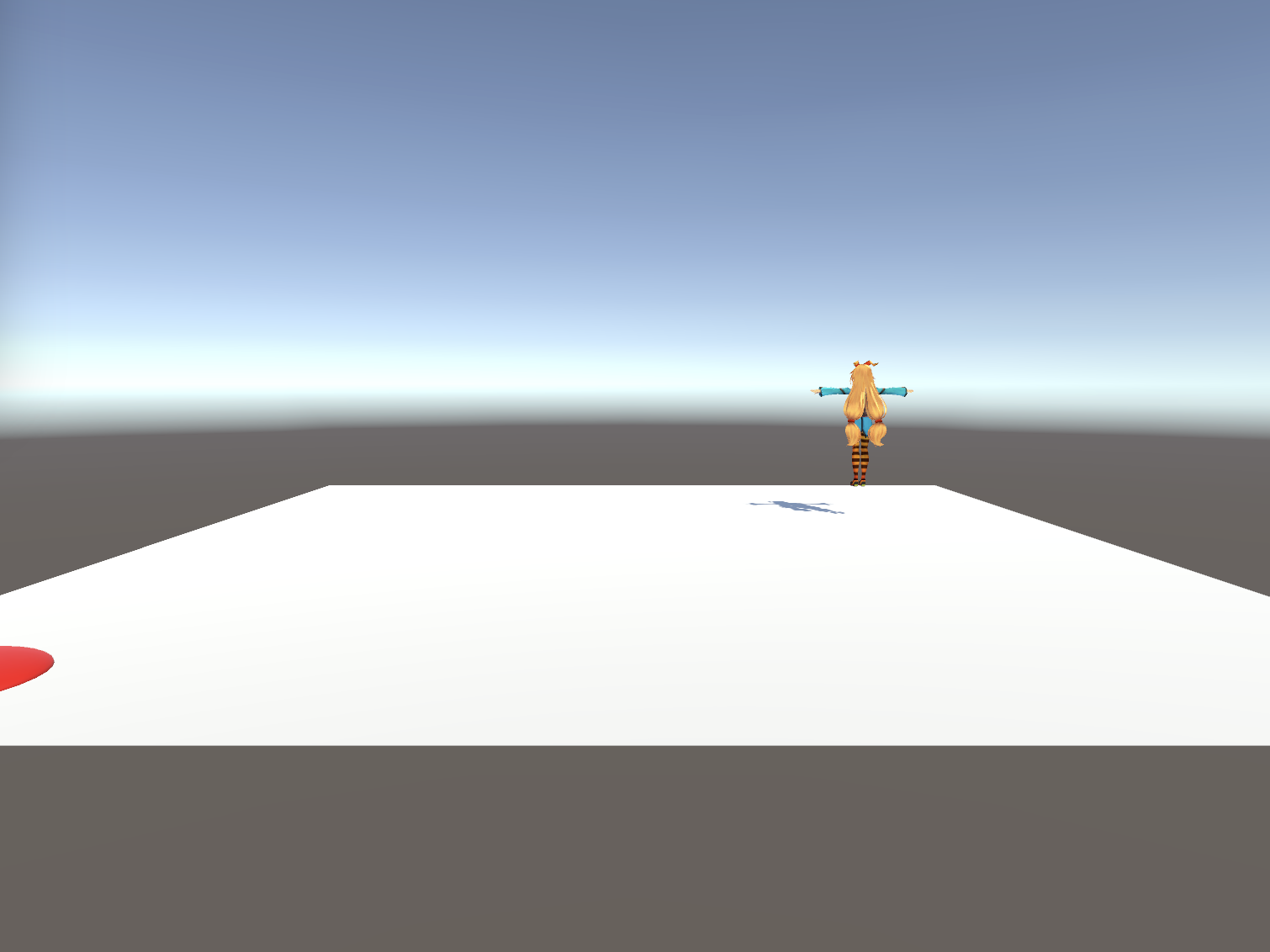 TestGame1