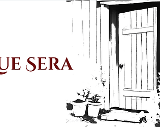 Que Sera