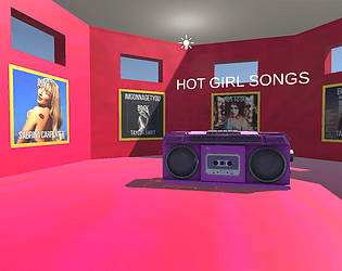 Museum of Music