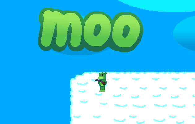 MOO (2019)