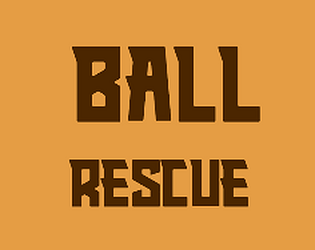 Ball Rescue