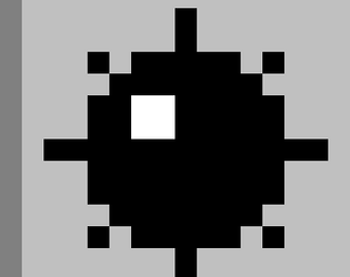 Mine-Sweeper
