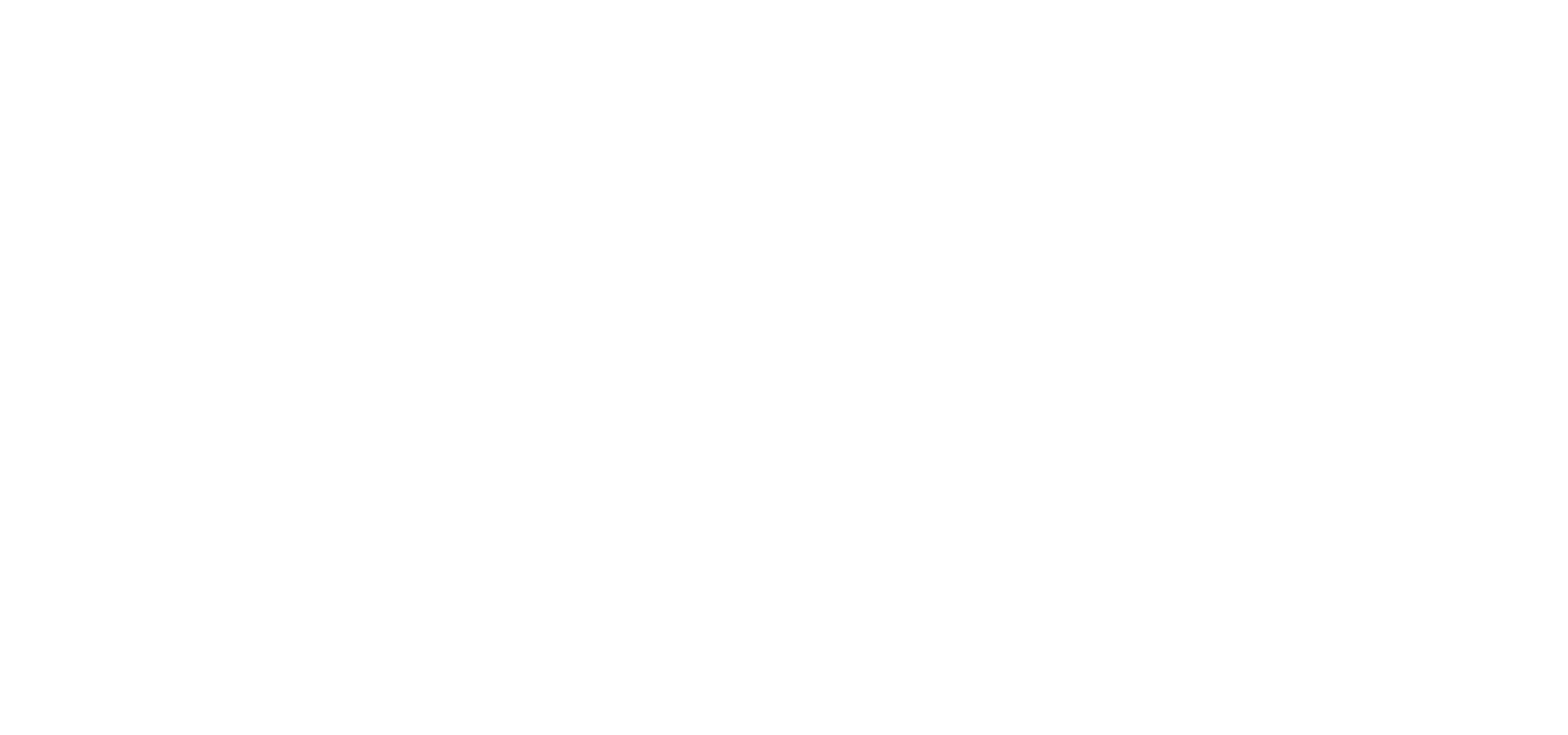 The Bardo of Thomas