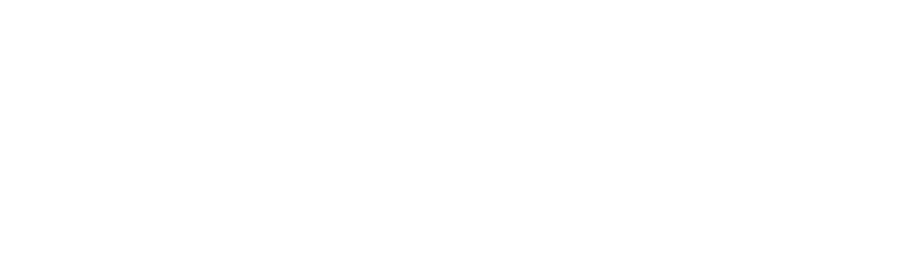 Bone Mirror: The Ballad of Bob and Arthur