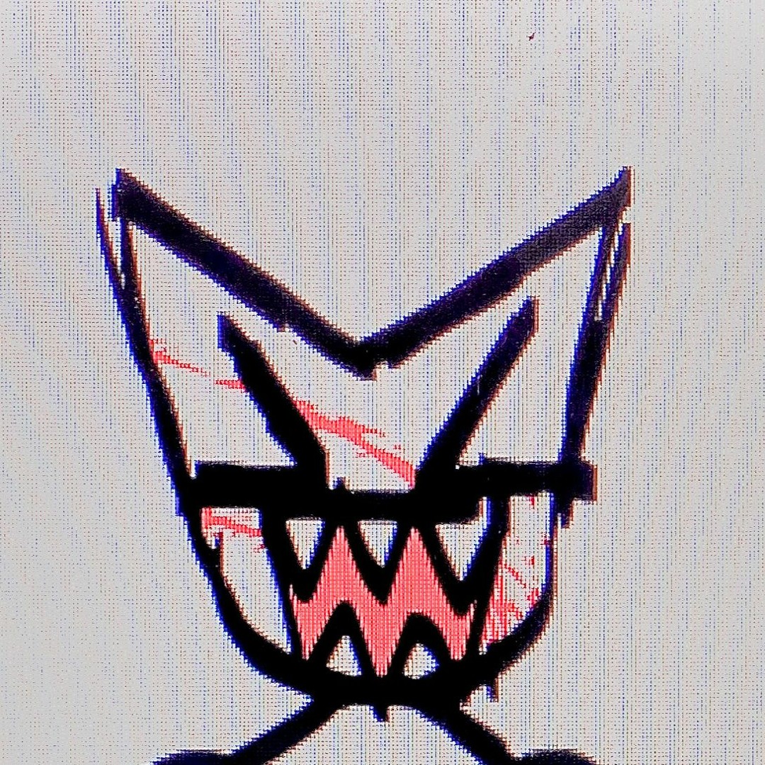 Comments 45 to 6 of 47 Incredibox Sprunki Archive by Starter.mp3