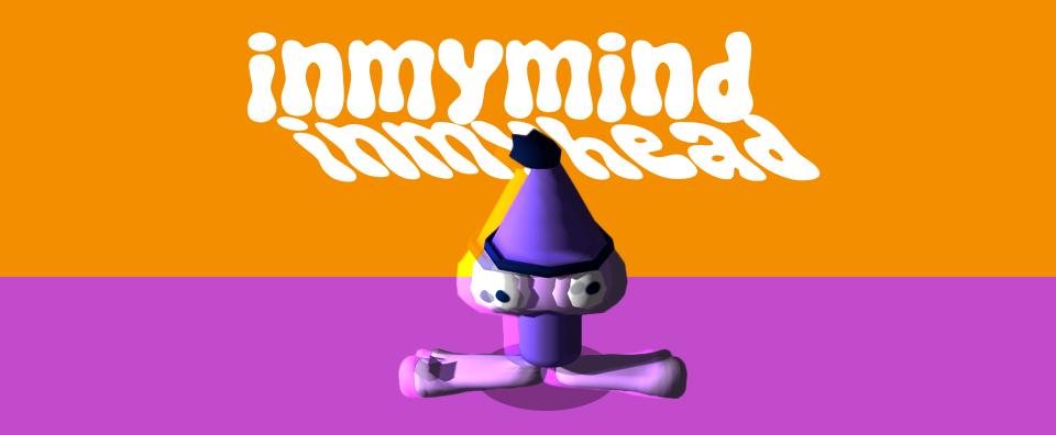 inmymindinmyhead