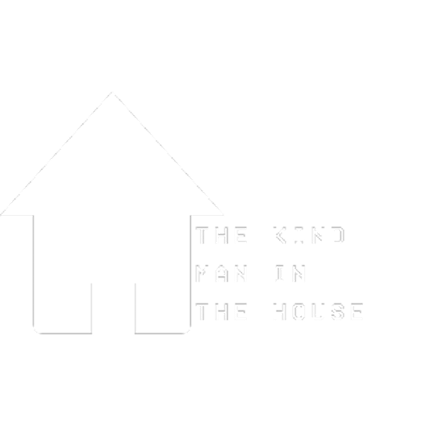 The Kind Man in the House