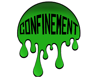 Confinement