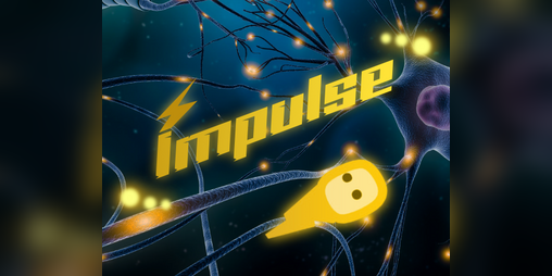 Cover image for Impulse - Versión en español
