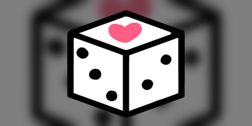 Cover image for GF_Generator