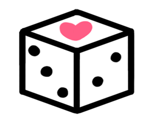 Cover image for GF_Generator