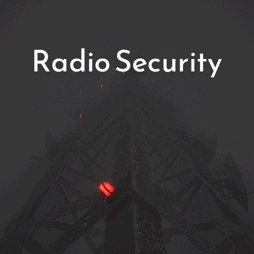 Radio Security