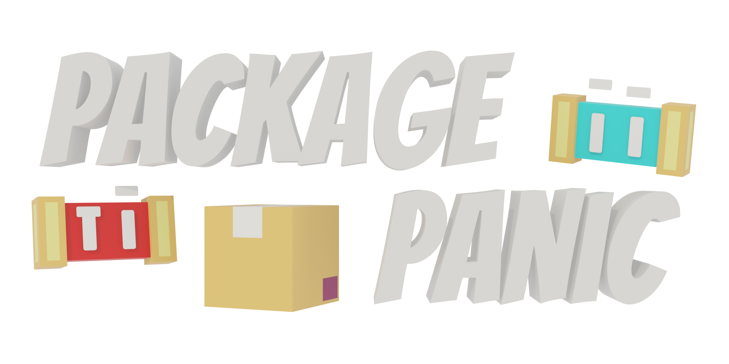 Package Panic