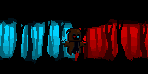 Age Of Shadows (Beta) Version 0.0.1