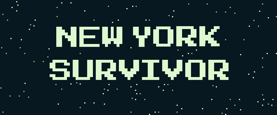 New York Survivor