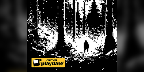Cover image for Reload 2 Remember
