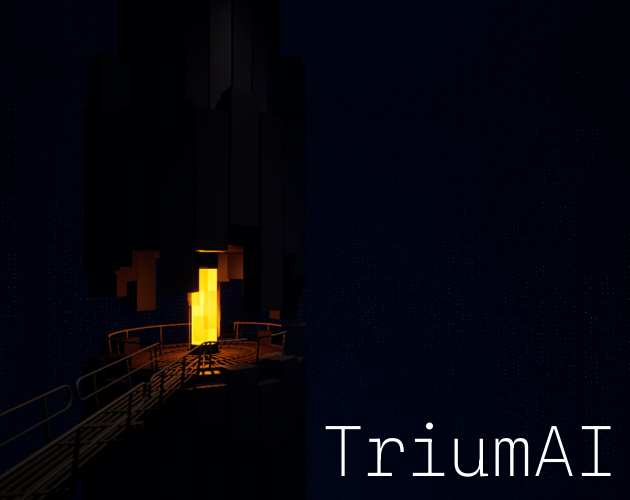 TriumAI
