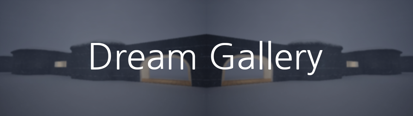 Dream Gallery