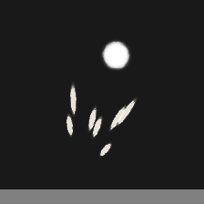 Cover image for Arbanoid