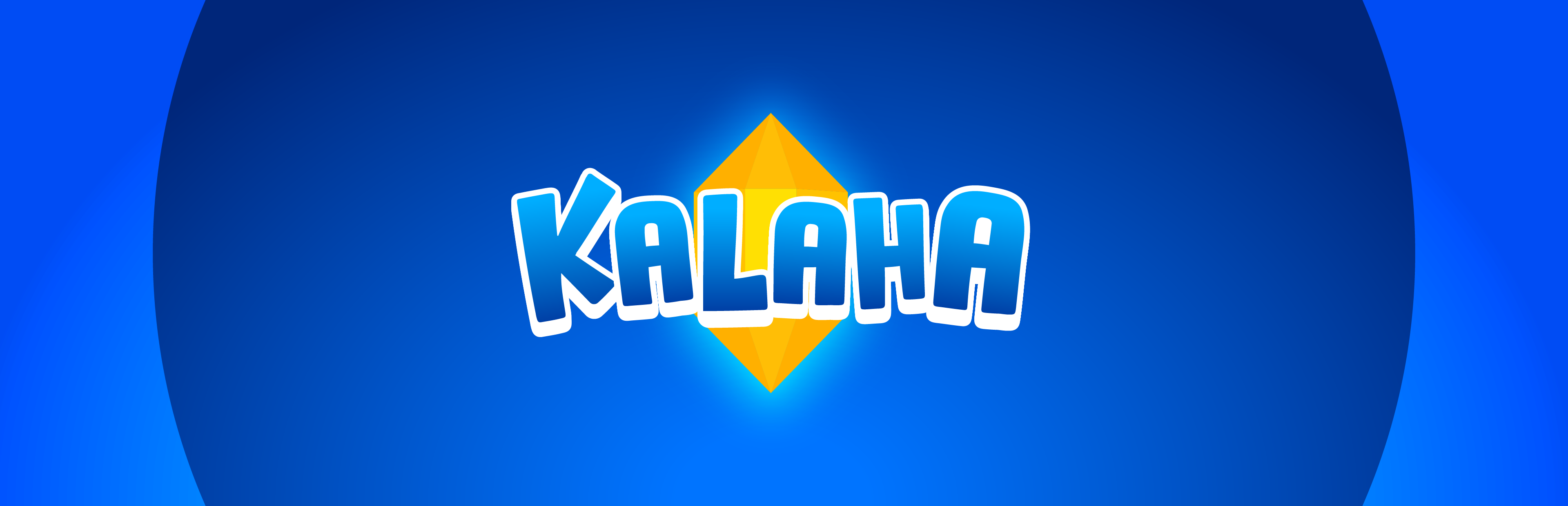 Kalaha