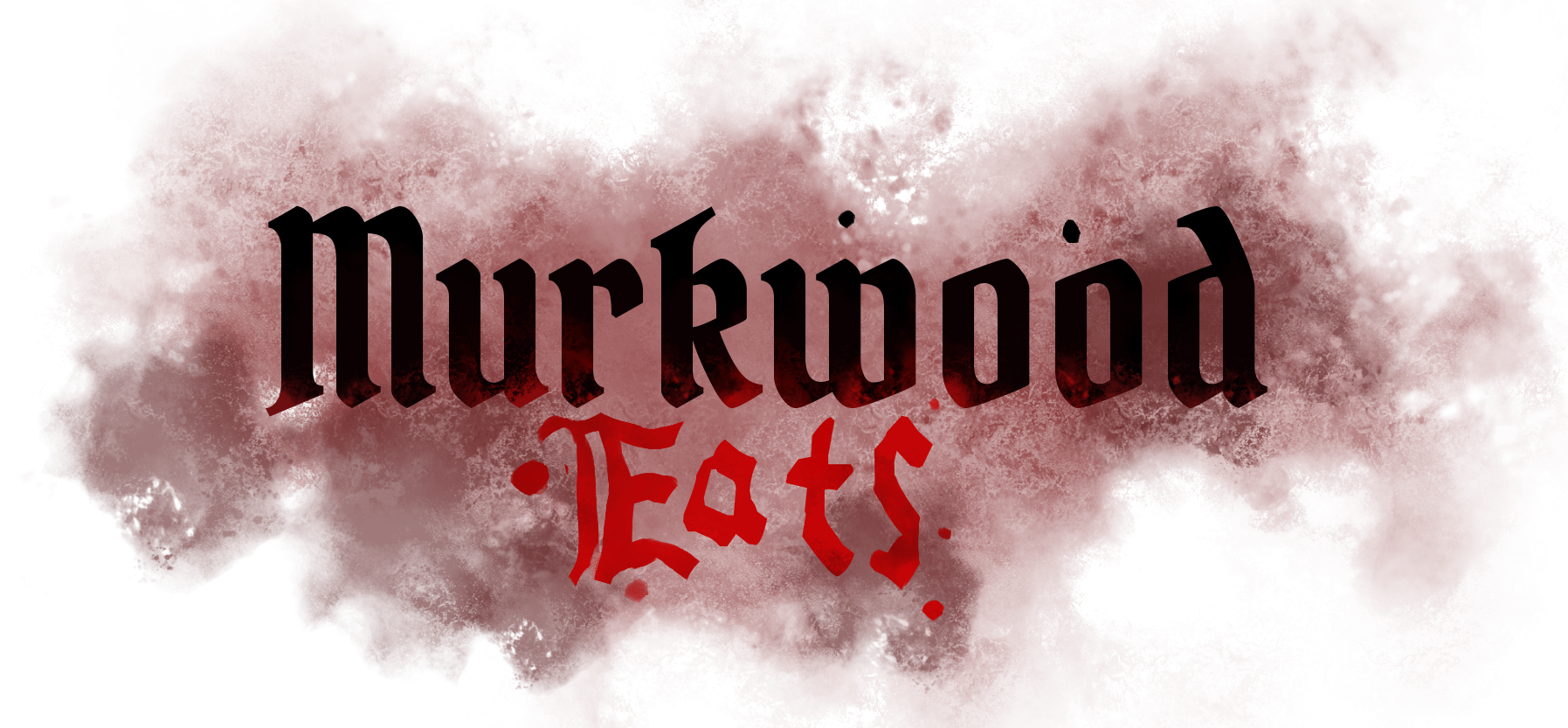 Murkwood Eats