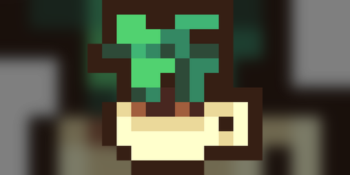Hollow Farming by diving_squid