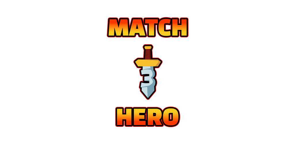 match3hero