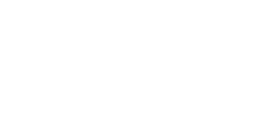 Lost-Signal