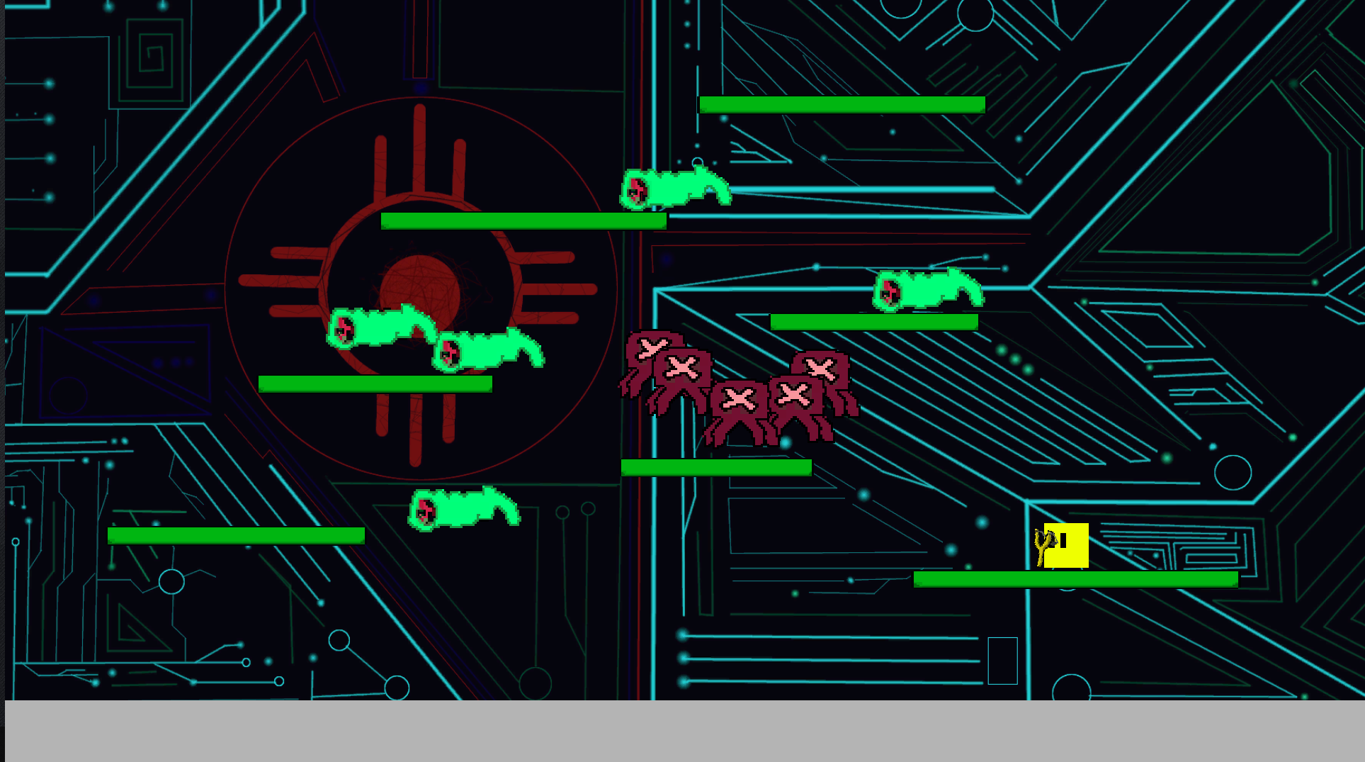 Cover image for Sofos_Slinger