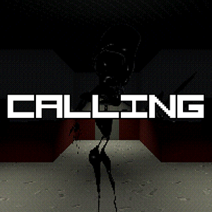 Calling